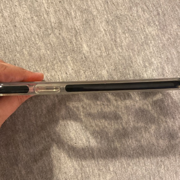 Harry Potter Snacks iPhone 11 Pro Max Case - Picture 4 of 7